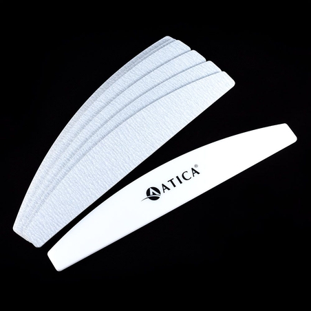 ATICA Пили 150/150 грит