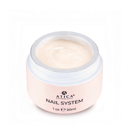 Exel builder ger Twinkle champagne 05 30 ml