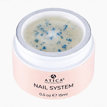 Atica Floral builder gel 02 15 ml