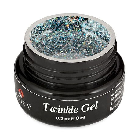 Twinkle gel Moon 8 ml