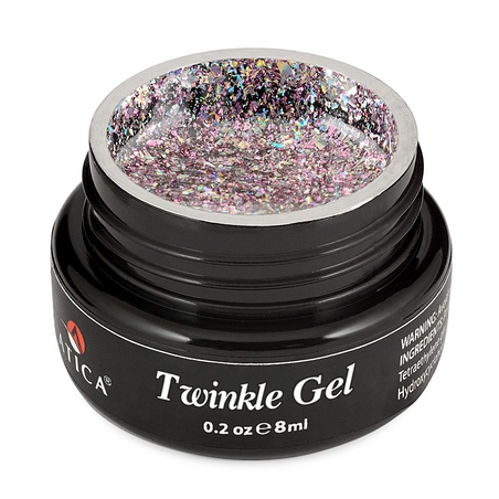 Twinkle gel Electra 8 ml