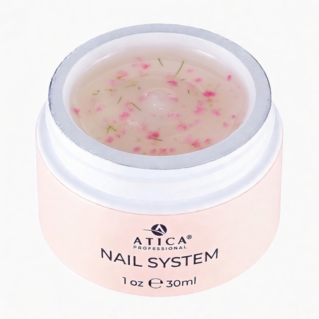 Floral builder gel 05 30 ml