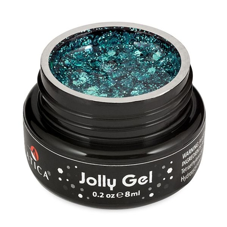 Jolly gel blue 8 ml