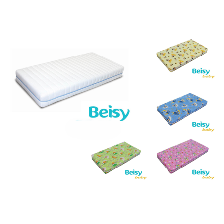 Бебешки матрак Beisy