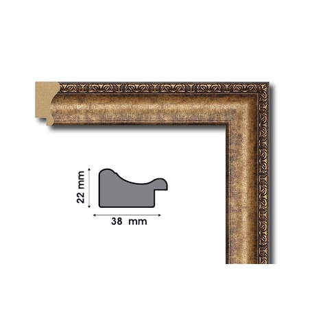 А 3775