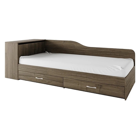 Легло Сити 2005 в пет цветови комбинации