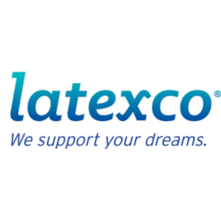 LATEXCO