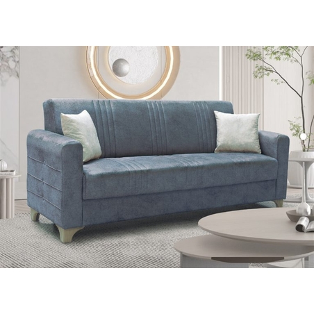 Разтегателен диван Лайн