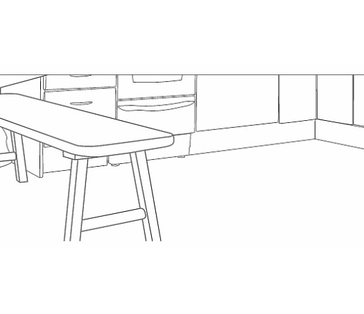 АТЕЛИЕТО НА ИРИНКА