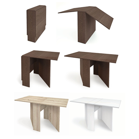 Пакет маса Юлия