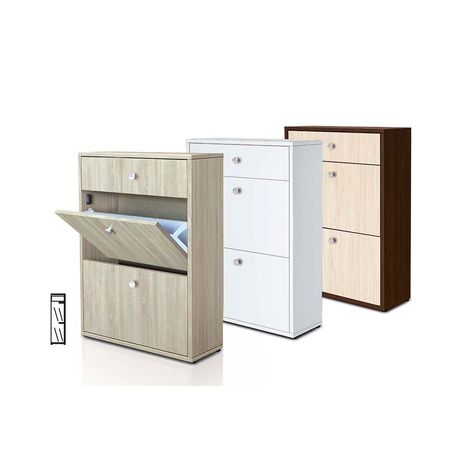 Шкаф за обувки 221