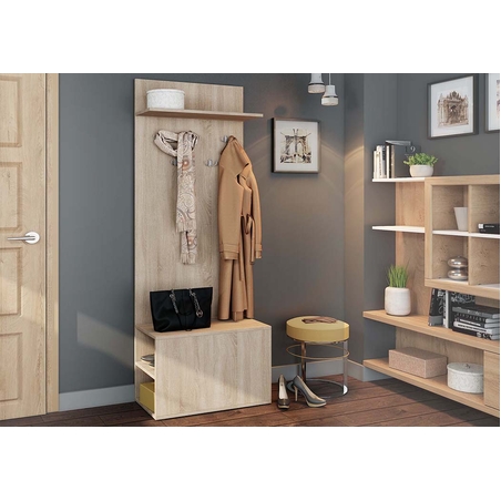 Портманто Лео