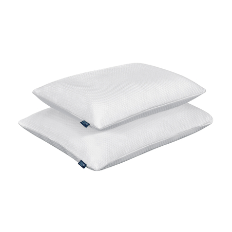 Ергономична възглавница ESSENCE в два размера