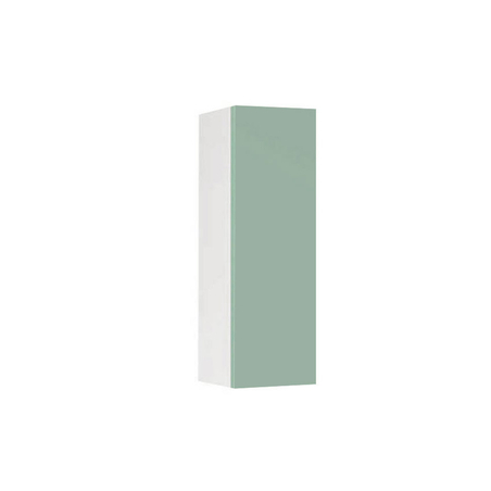 Шкаф 20