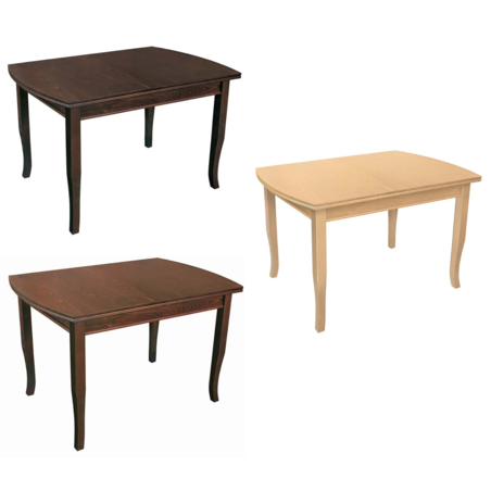 Разтегателна маса Елвира