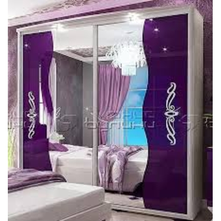 Гардероб Ориент