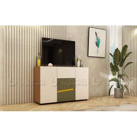 Скрин Мобили