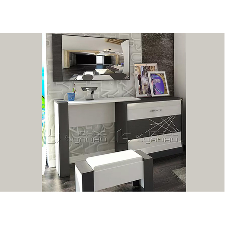 Тоалетка Арте