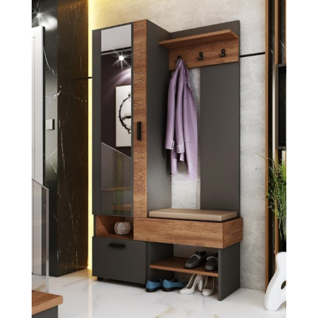 Портманто Фиеста