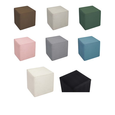 Табуретка Заро