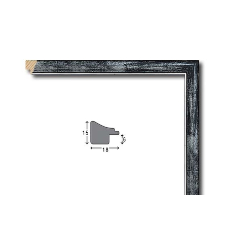 Е 1816-1