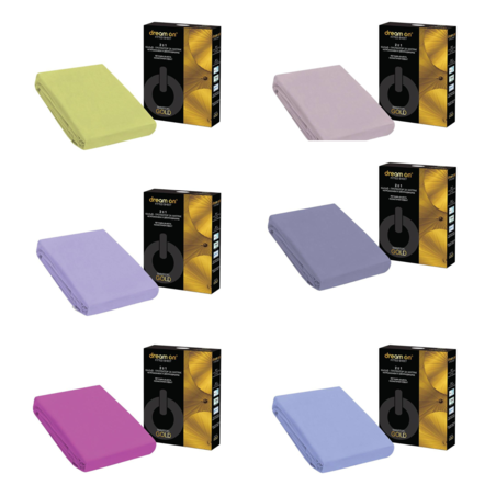 Протектор SMARTCEL GOLD 100/ 190 см