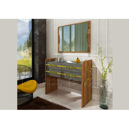 Тоалетка Оскар