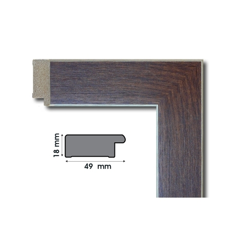 А 49106