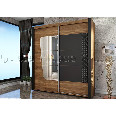 Гардероб Кафе