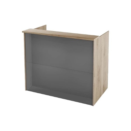 Рецепция Модул 74