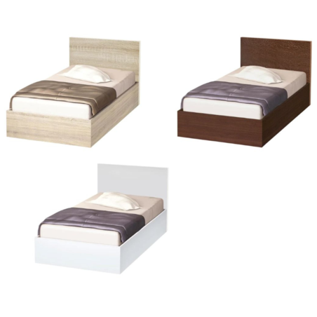 Легло Хай 82 с табла