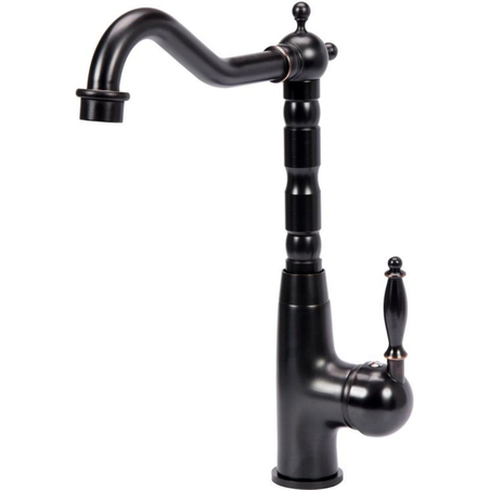 FALA RETRO BLACK 1