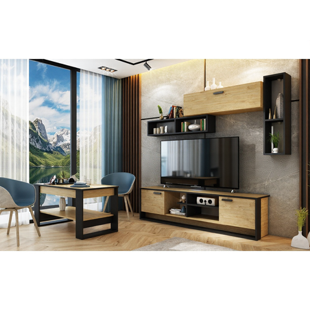 Секция Денвър