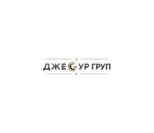 ДЖЕСУР ГРУП