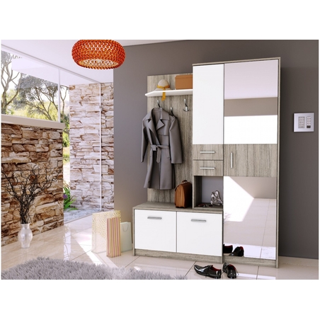 Портманто Антеа