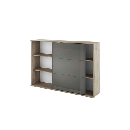 Офис шкаф Модул 53