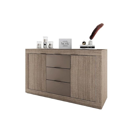 Скрин Сити 3075 в пет цветови комбинации