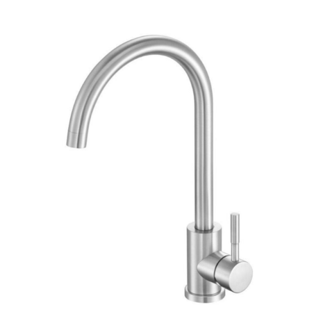 FALA Inox Steely 1