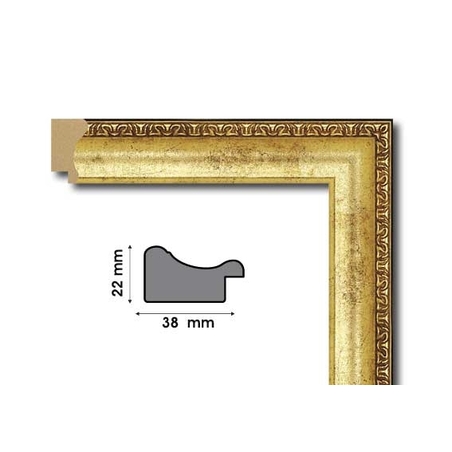А 3773