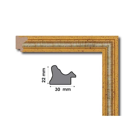 А 3073