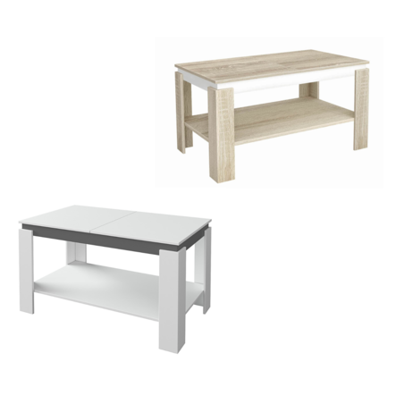 Разтегателна маса Галена