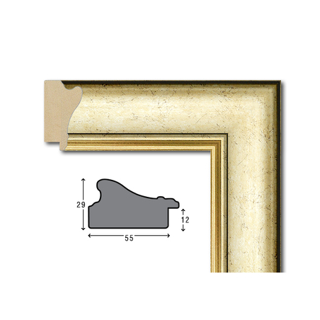 Е 5502