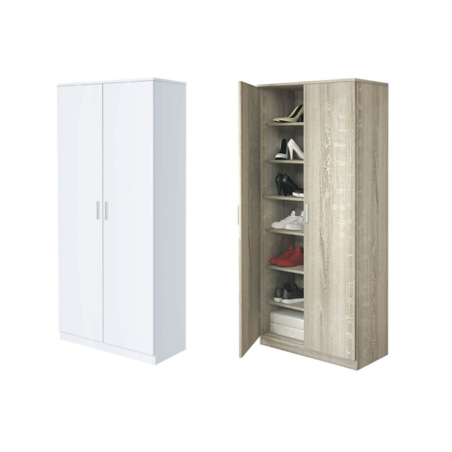 Шкаф за обувки 757