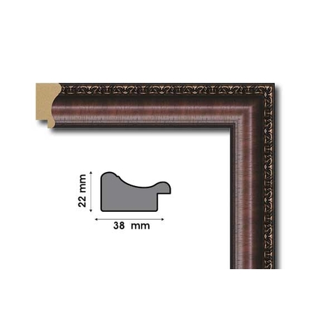 А 3776