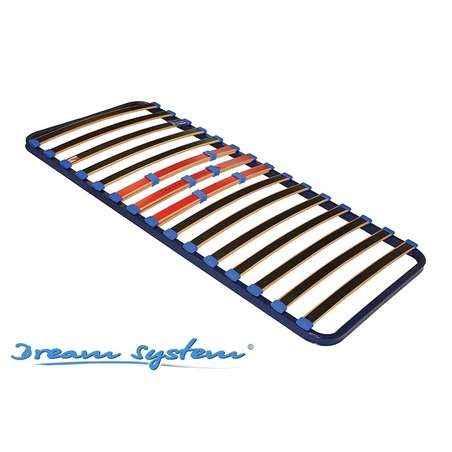 Подматрачна рамка Dream System/ единична