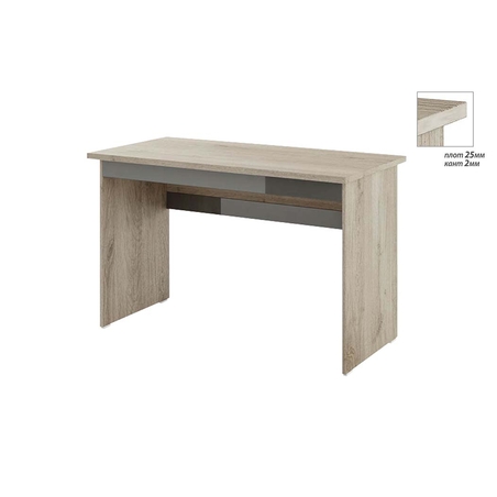 Бюро Модул 42