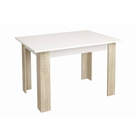 Разтегателна маса Радина