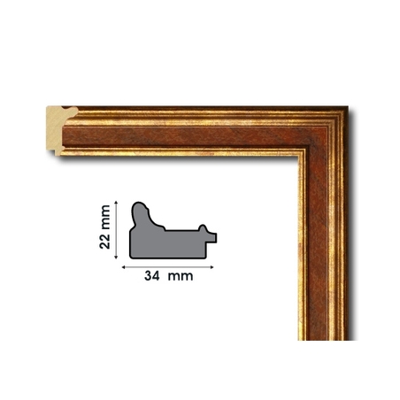 Е 3401