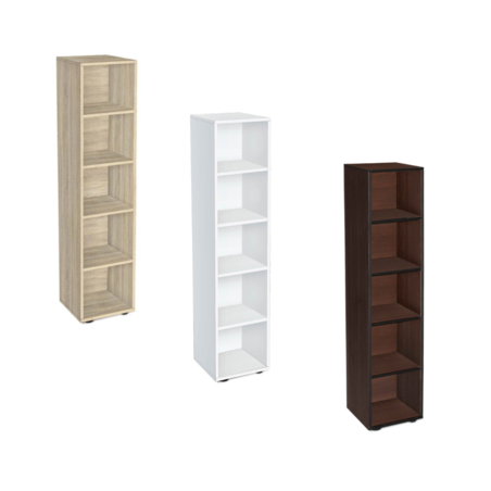 Етажерка Ава 5.1