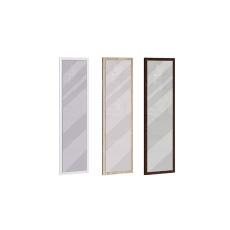 Пано с огледало 39/ 145